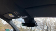 MG MG3 1.5 Hybrid Trophy 5dr Auto Hybrid Hatchback